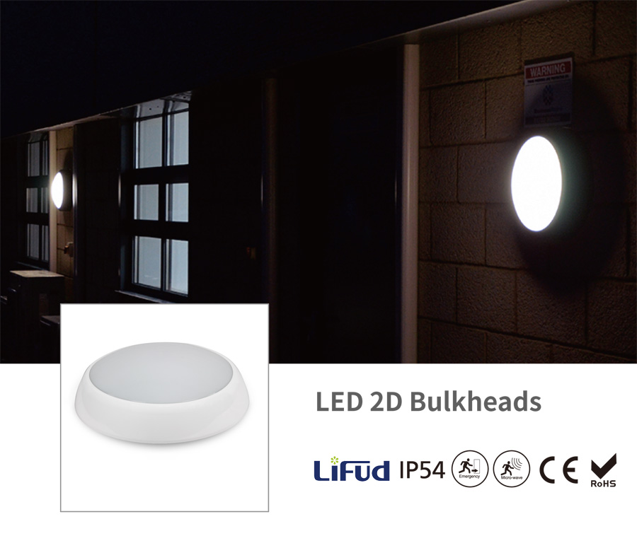 详情-2D-Bulkheads1.jpg