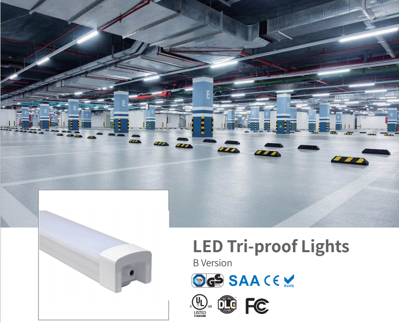 Toppo IK10 Tool-free Ajustable LED Tri-proof Light version B.png
