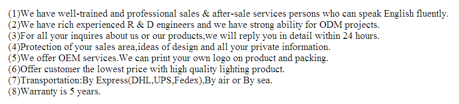 110-120lm/w Tri-color LED Panel IP20 TP(b) fire rated