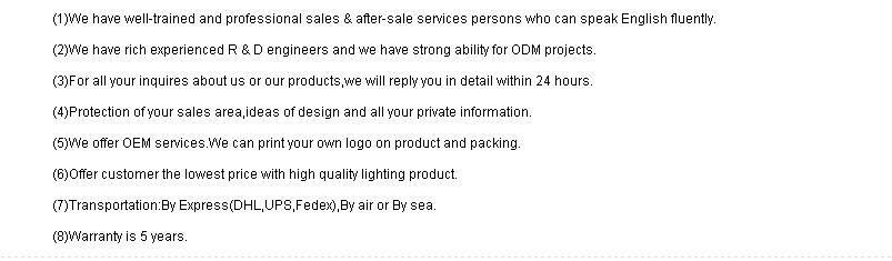 PIR sensor end or rear cable sensor 1-10V dimming led batten light.jpg