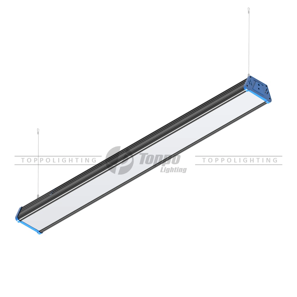 T-line Linear highbay 