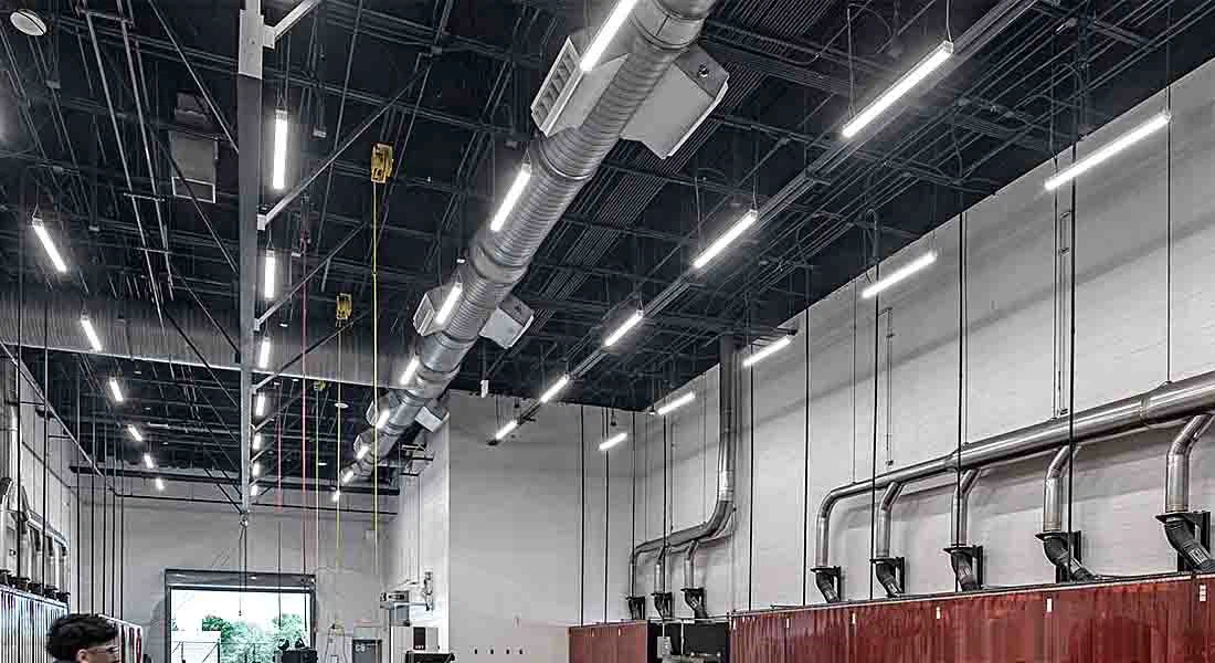 1200mm batten led light fitting 1200mm batten led light fitting