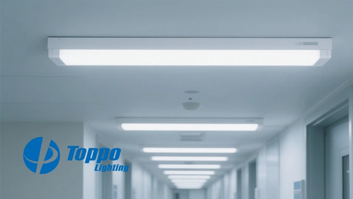 2x2 led panel light 2x2 led panel light