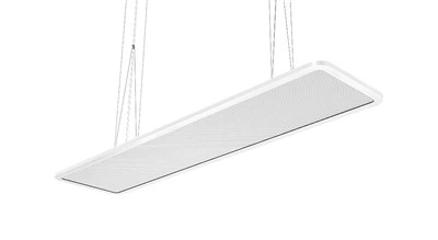 led wall panel light led wall panel light